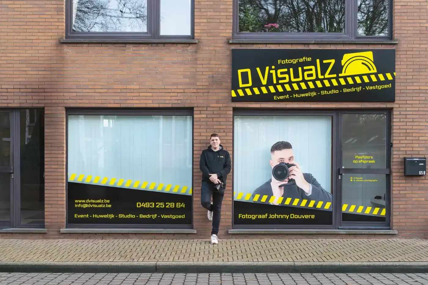 d_visualz_studio_1