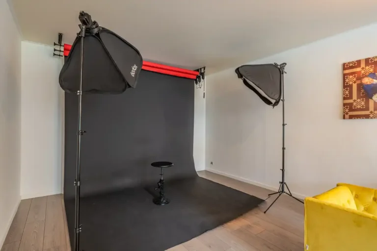 d_visualz_studio_10
