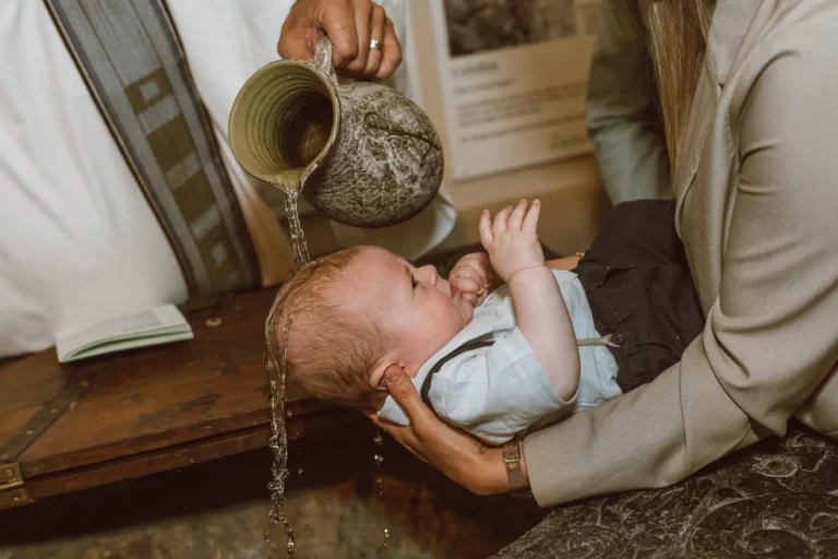 doop & babyborrel