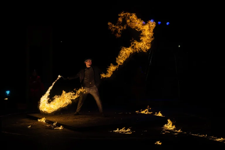 event fotograaf