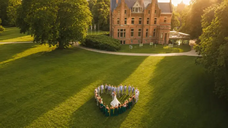 DJI_20260704133252_0413_D2