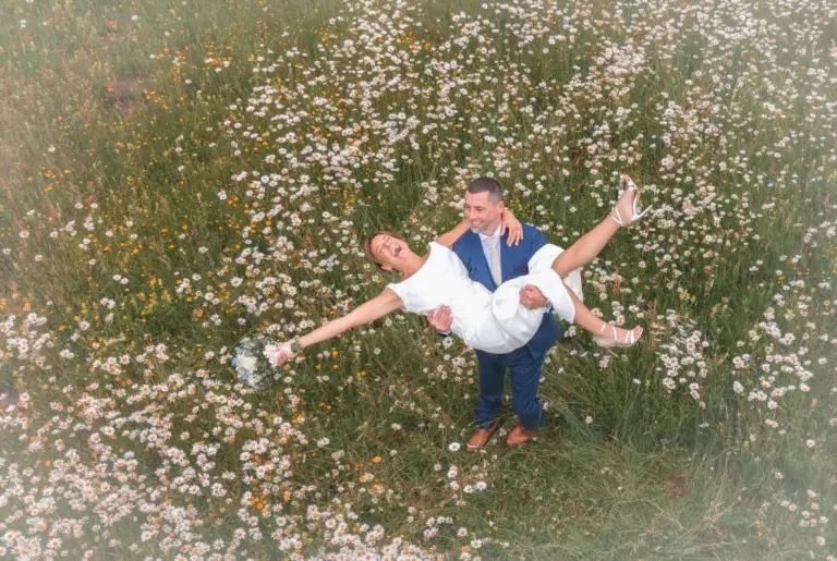 thibaut_&_evi (5)